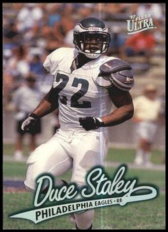 232 Duce Staley